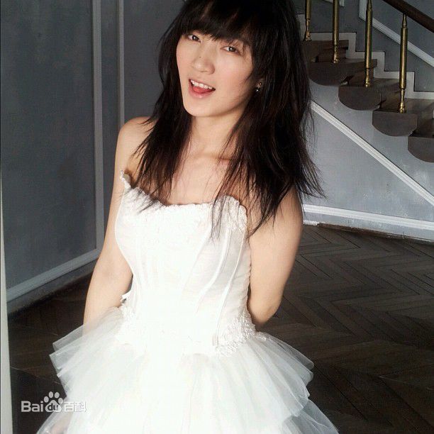 孟佳(Jia)生活中的佳壁纸壁纸