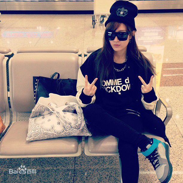 孟佳(Jia)生活中的佳壁纸壁纸