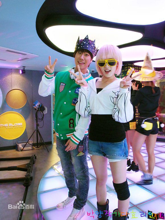 孟佳(Jia)生活中的佳壁纸壁纸