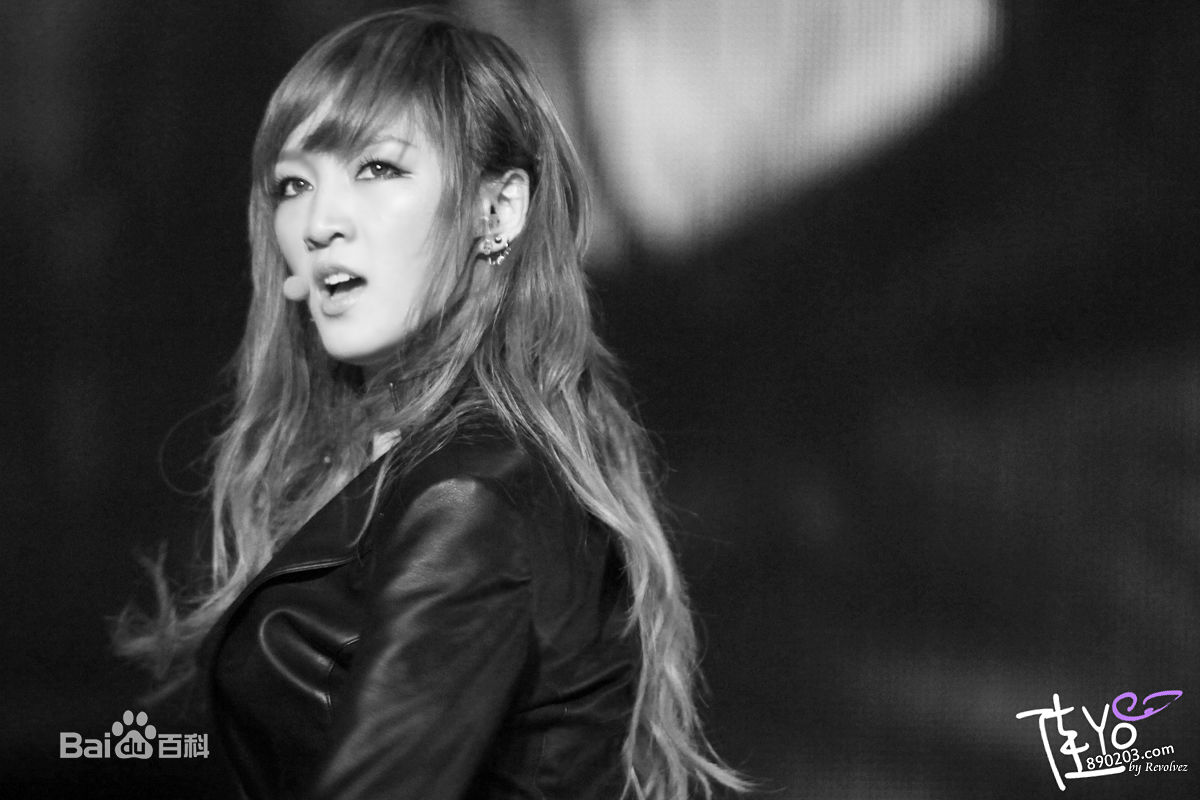 孟佳(Jia)生活中的佳壁纸壁纸