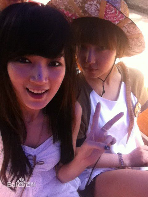 孟佳(Jia)生活中的佳壁纸壁纸