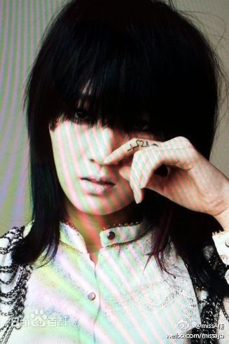 孟佳(Jia)生活中的佳壁纸壁纸