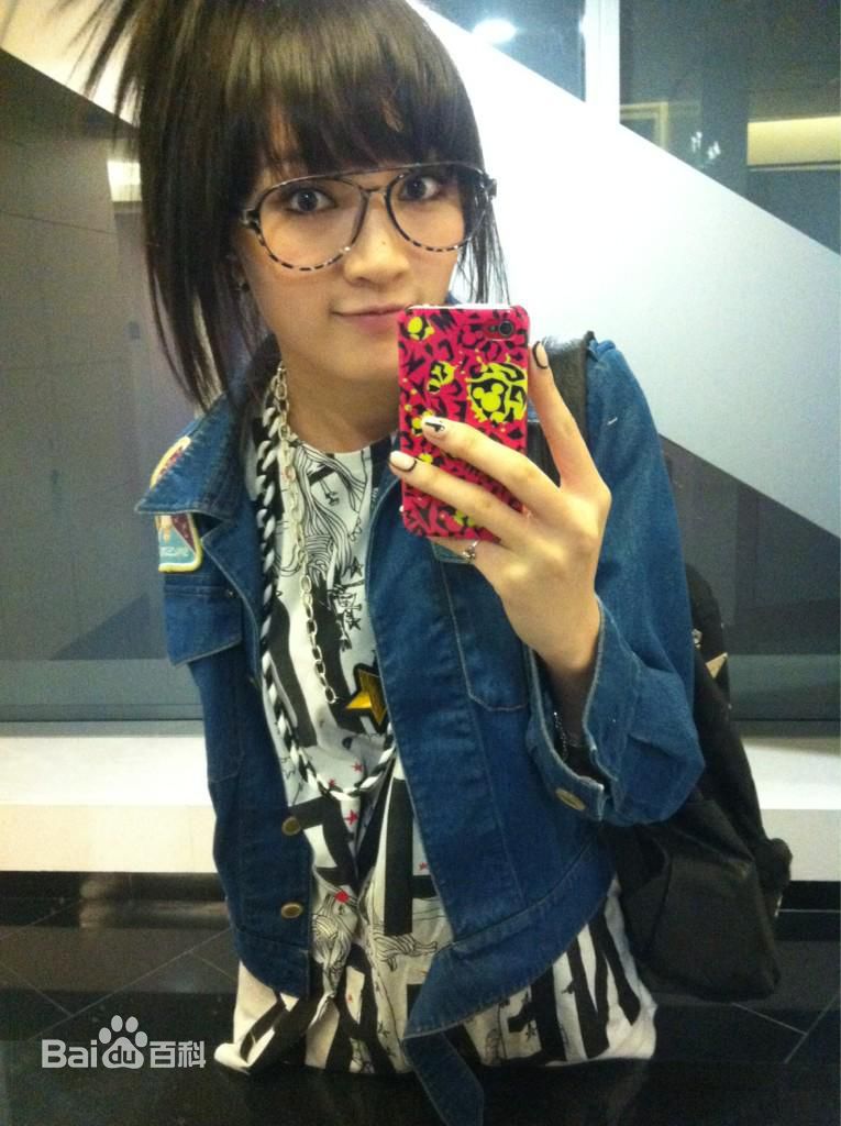 孟佳(Jia)生活中的佳壁纸壁纸