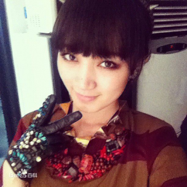 孟佳(Jia)生活中的佳壁纸壁纸