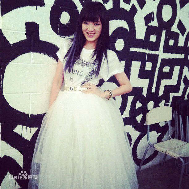 孟佳(Jia)生活中的佳壁纸壁纸