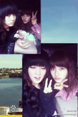 孟佳(Jia)生活中的佳壁纸壁纸