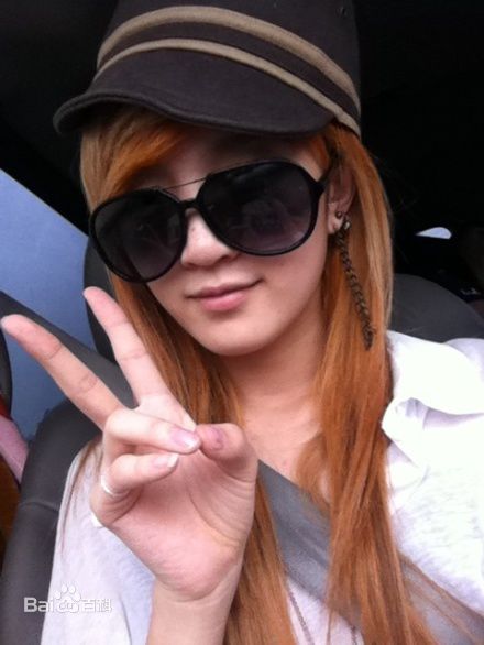 孟佳(Jia)生活中的佳壁纸壁纸