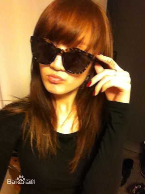 孟佳(Jia)生活中的佳壁纸壁纸