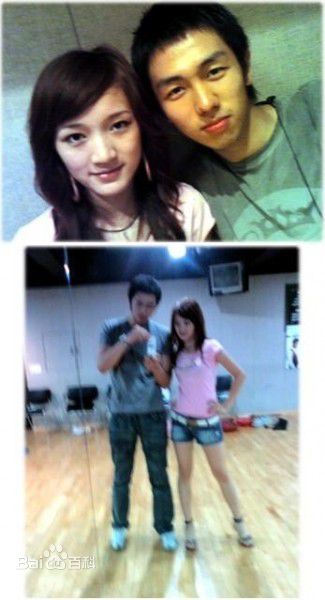 孟佳(Jia)生活中的佳壁纸壁纸