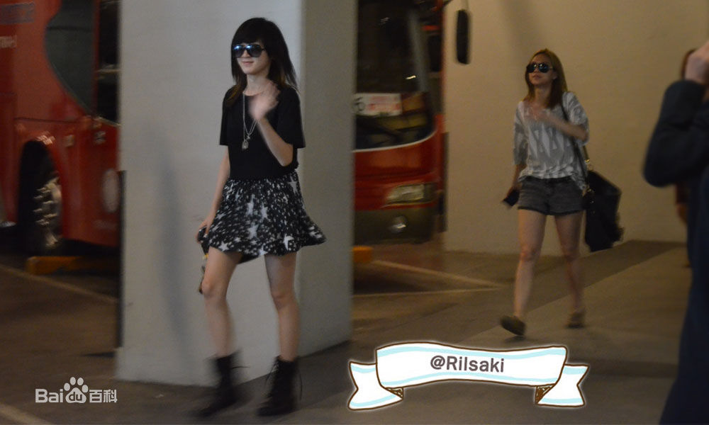 孟佳(Jia)生活中的佳壁纸壁纸