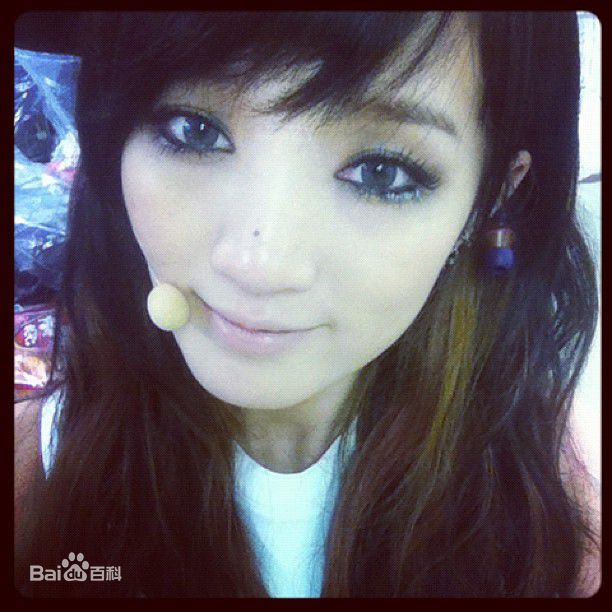 孟佳(Jia)生活中的佳壁纸壁纸