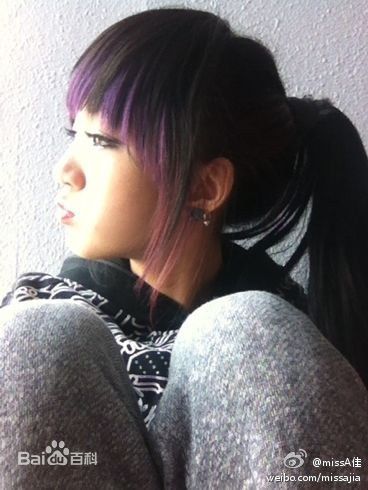 孟佳(Jia)生活中的佳壁纸壁纸