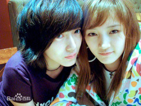 孟佳(Jia)生活中的佳壁纸壁纸