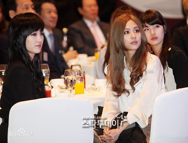 孟佳(Jia)生活中的佳壁纸壁纸