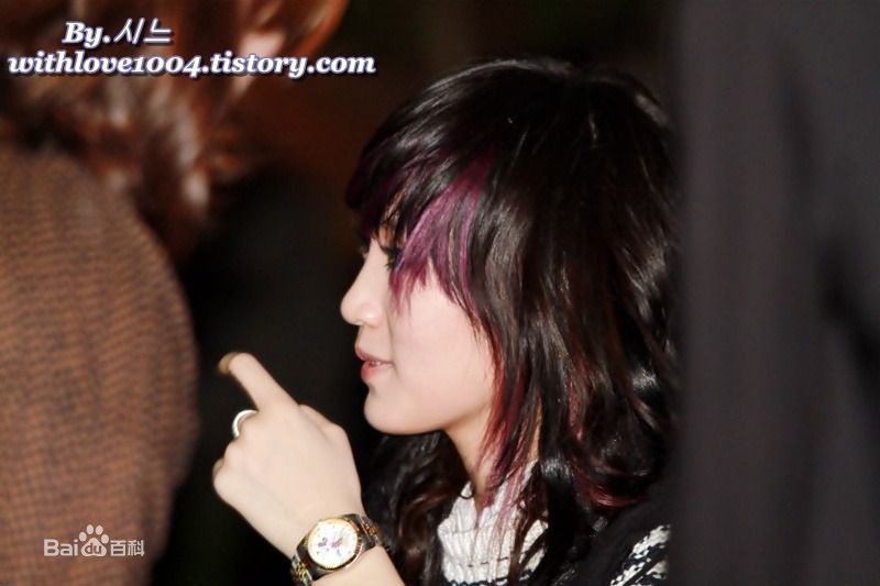 孟佳(Jia)生活中的佳壁纸壁纸