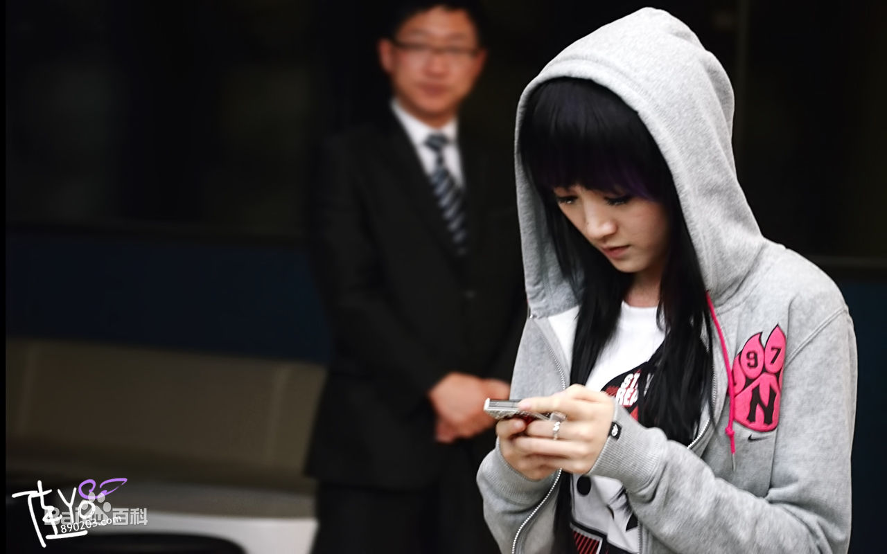 孟佳(Jia)生活中的佳壁纸壁纸