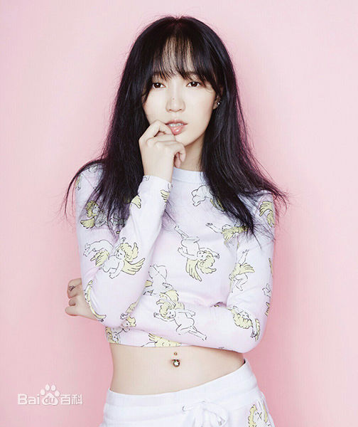 孟佳(Jia)图册前后照片