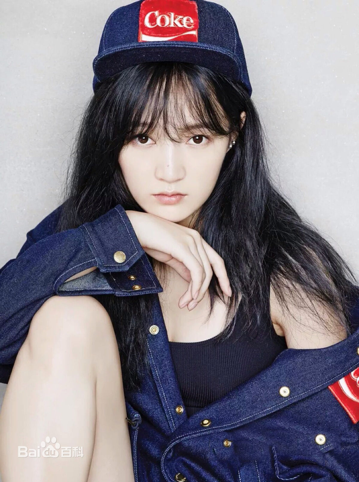 高清孟佳(Jia)图片