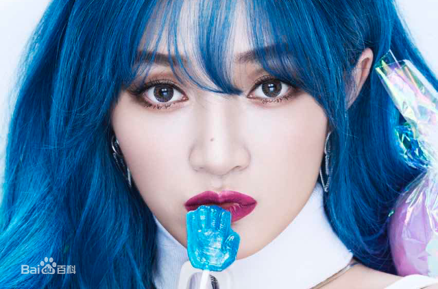 高清孟佳(Jia)图片