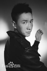 李悦铭前后照片