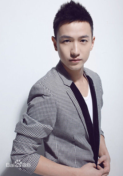 李悦铭前后照片