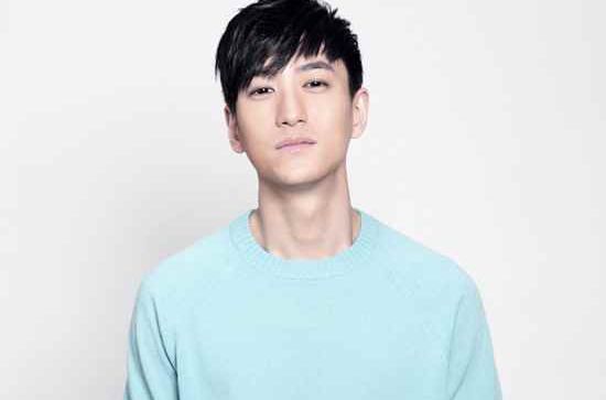 李悦铭前后照片