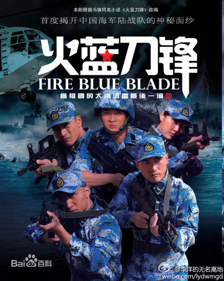 李悦铭前后照片