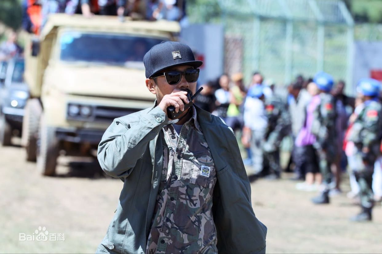 刘璋牧刘章目生活照相册