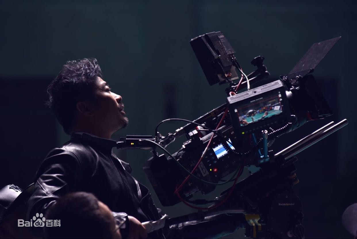 刘璋牧刘章目生活照相册