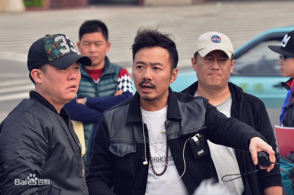 刘璋牧刘章目生活照相册