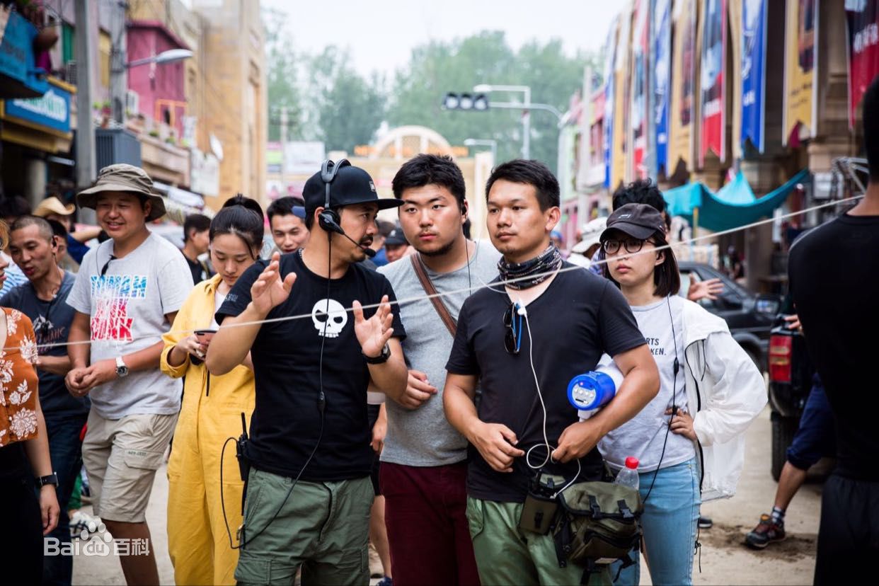 刘璋牧刘章目生活照相册