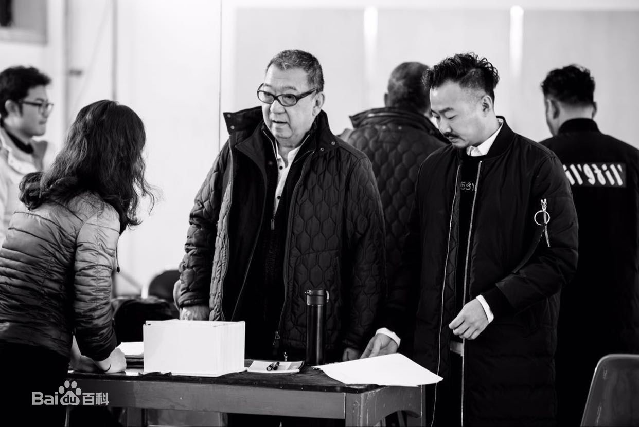 刘璋牧刘章目生活照相册