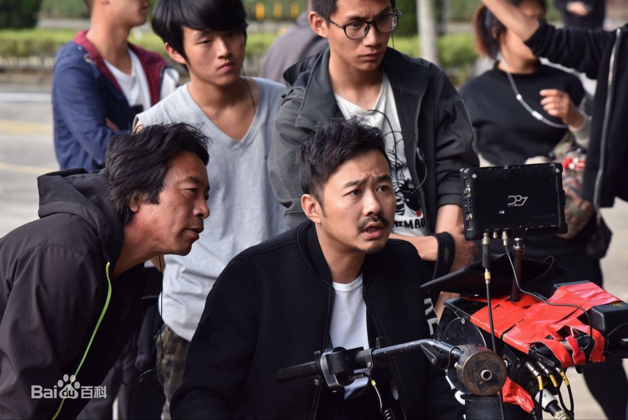 刘璋牧刘章目生活照相册