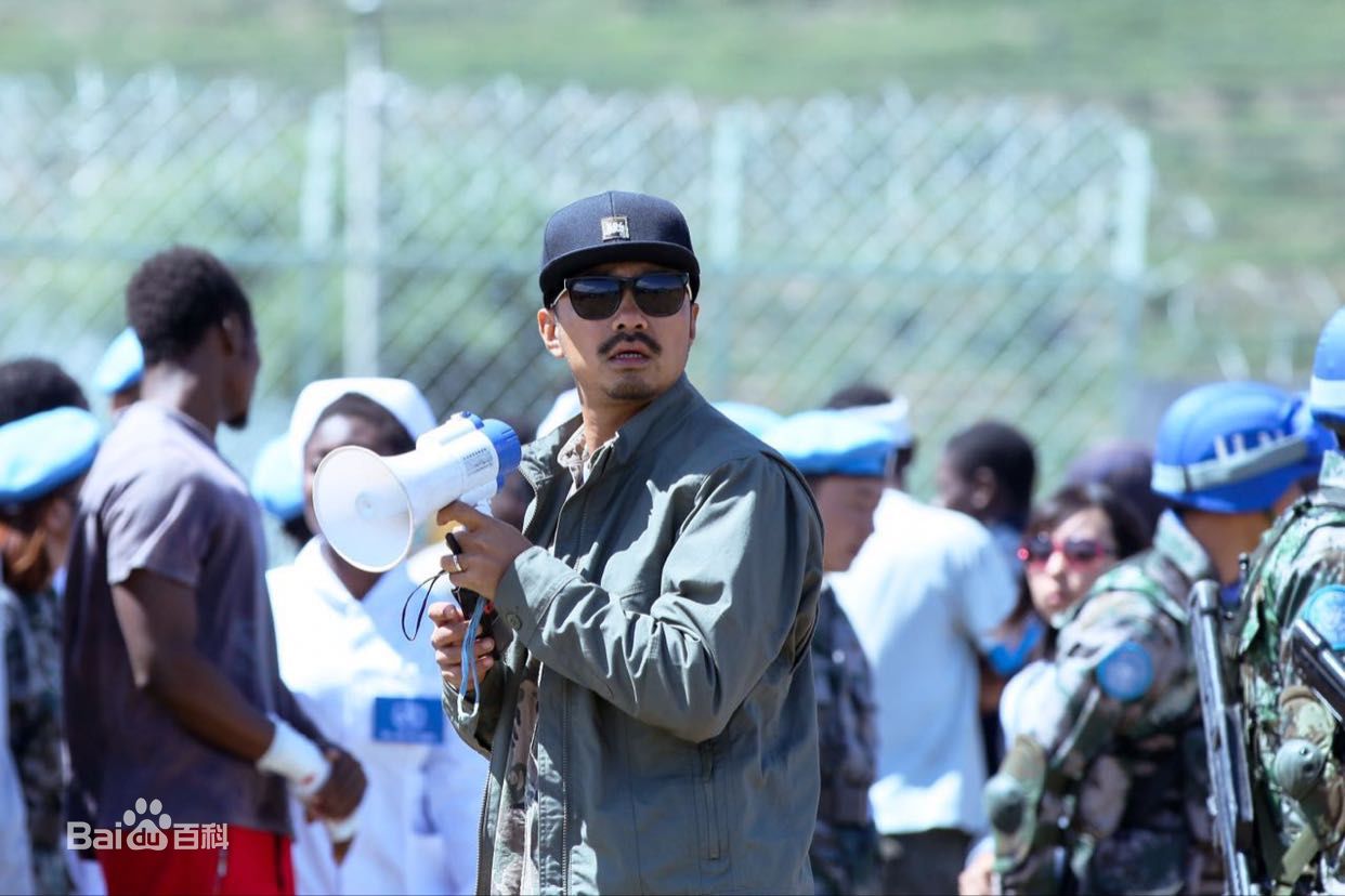 刘璋牧刘章目生活照相册