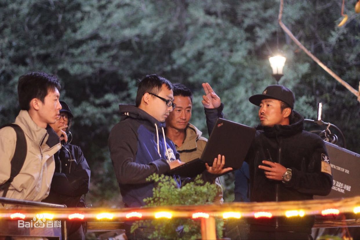 刘璋牧刘章目生活照相册