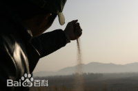 刘璋牧刘章目生活照相册