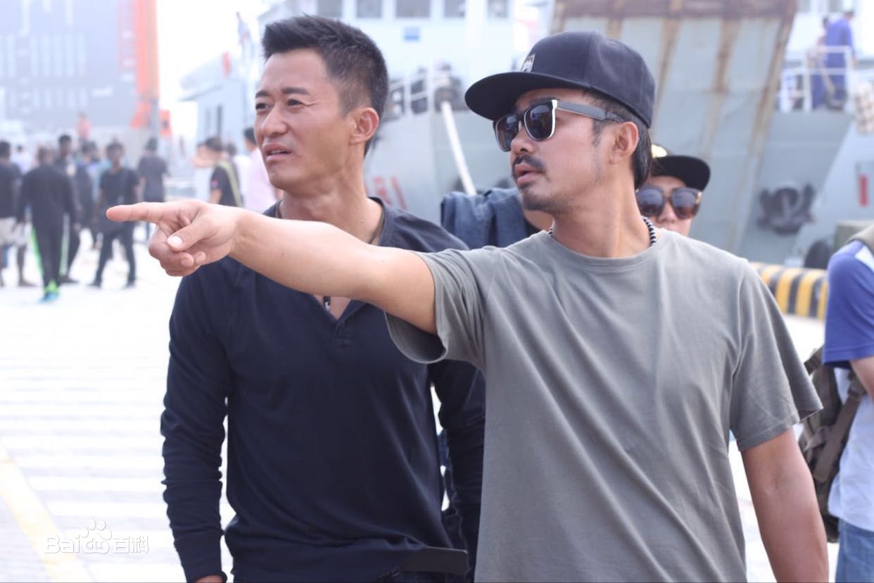 刘璋牧刘章目生活照相册