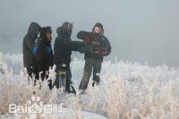 刘璋牧刘章目生活照相册