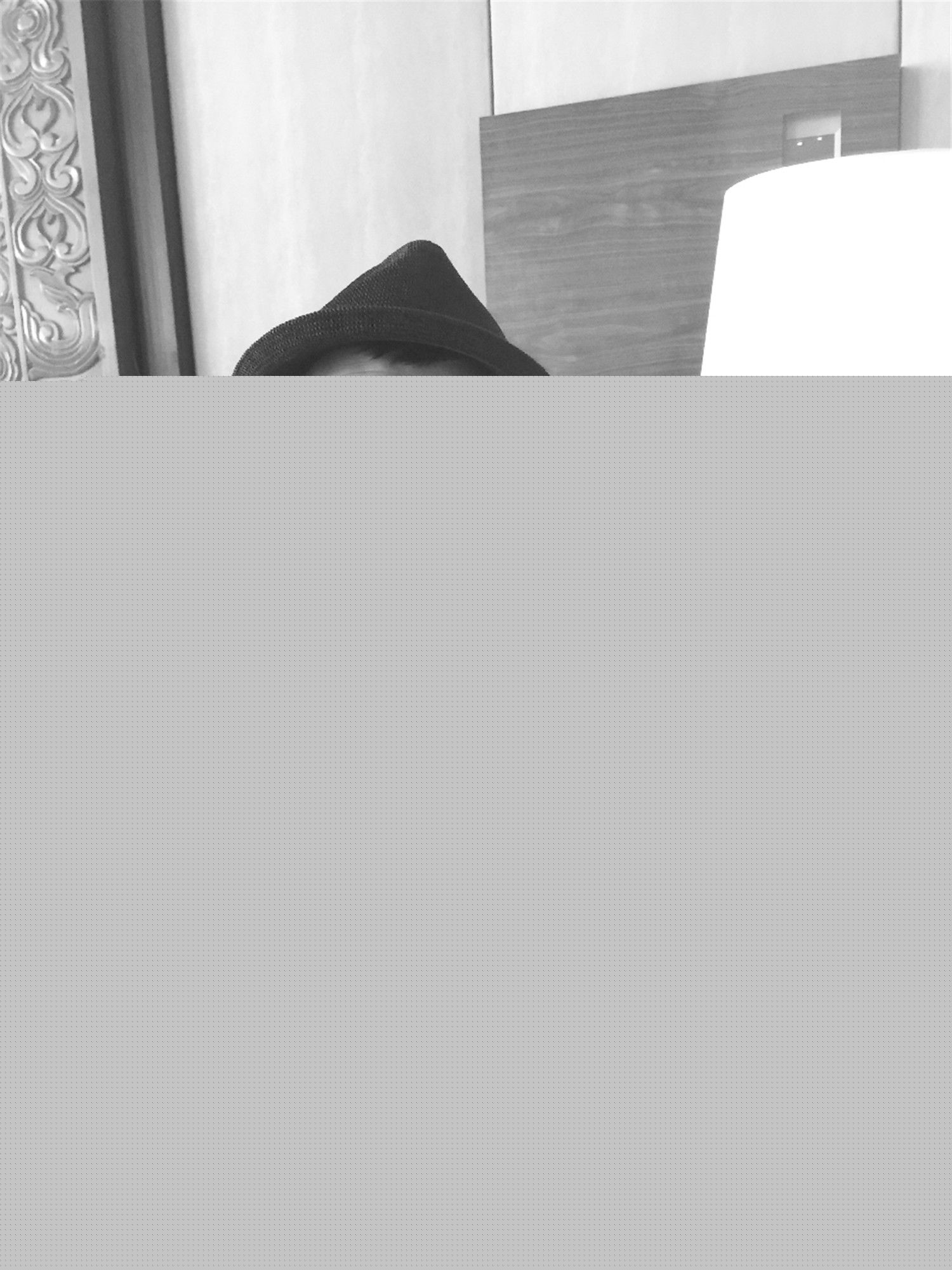 刘璋牧生活照图片图集