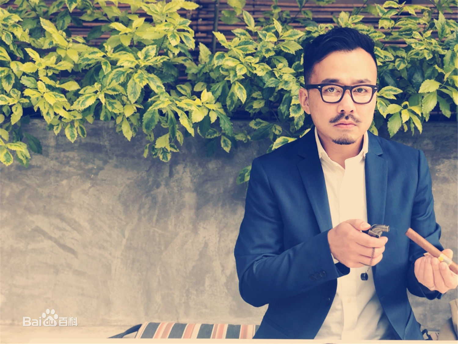 最新刘璋牧壁纸