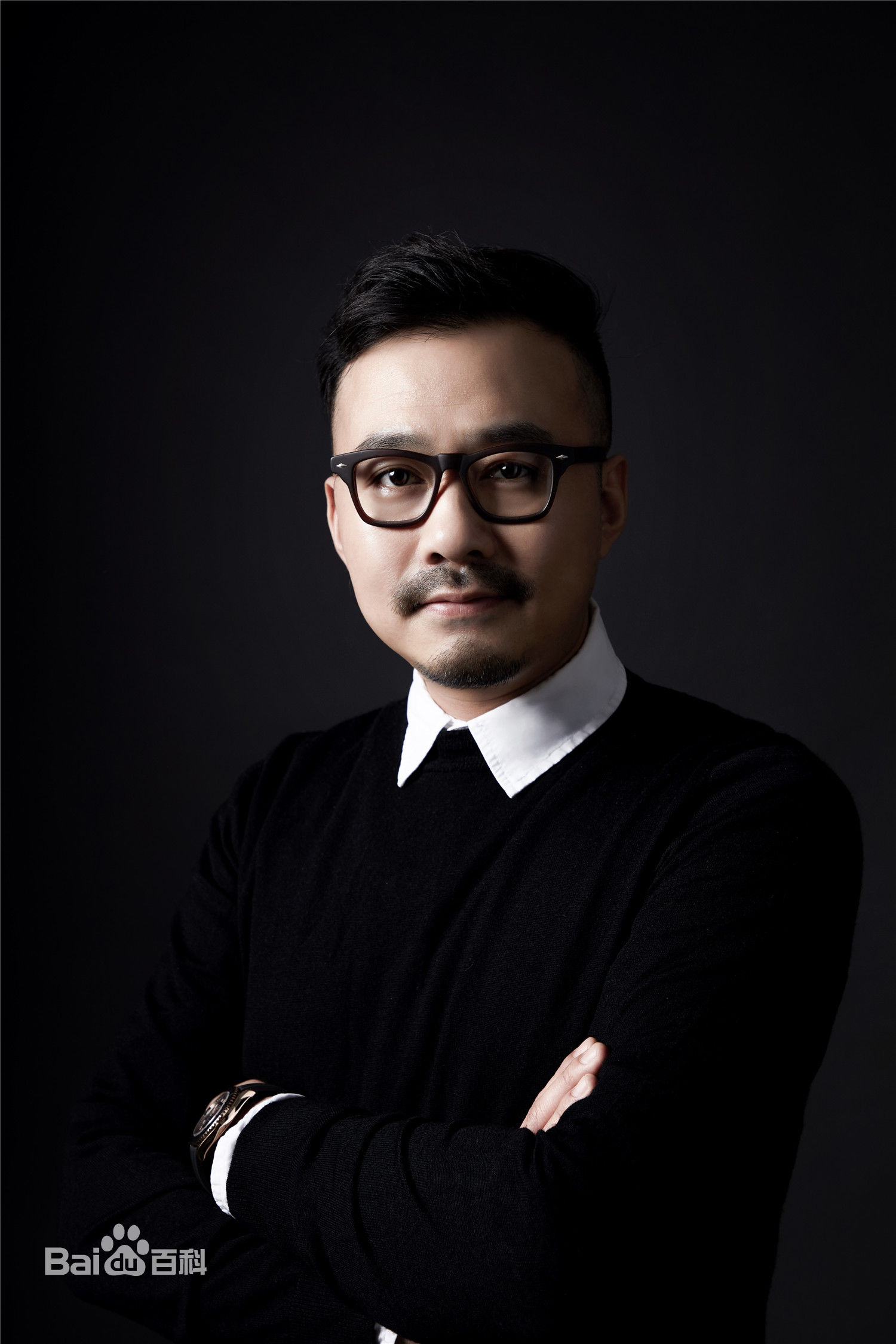 最新刘璋牧壁纸