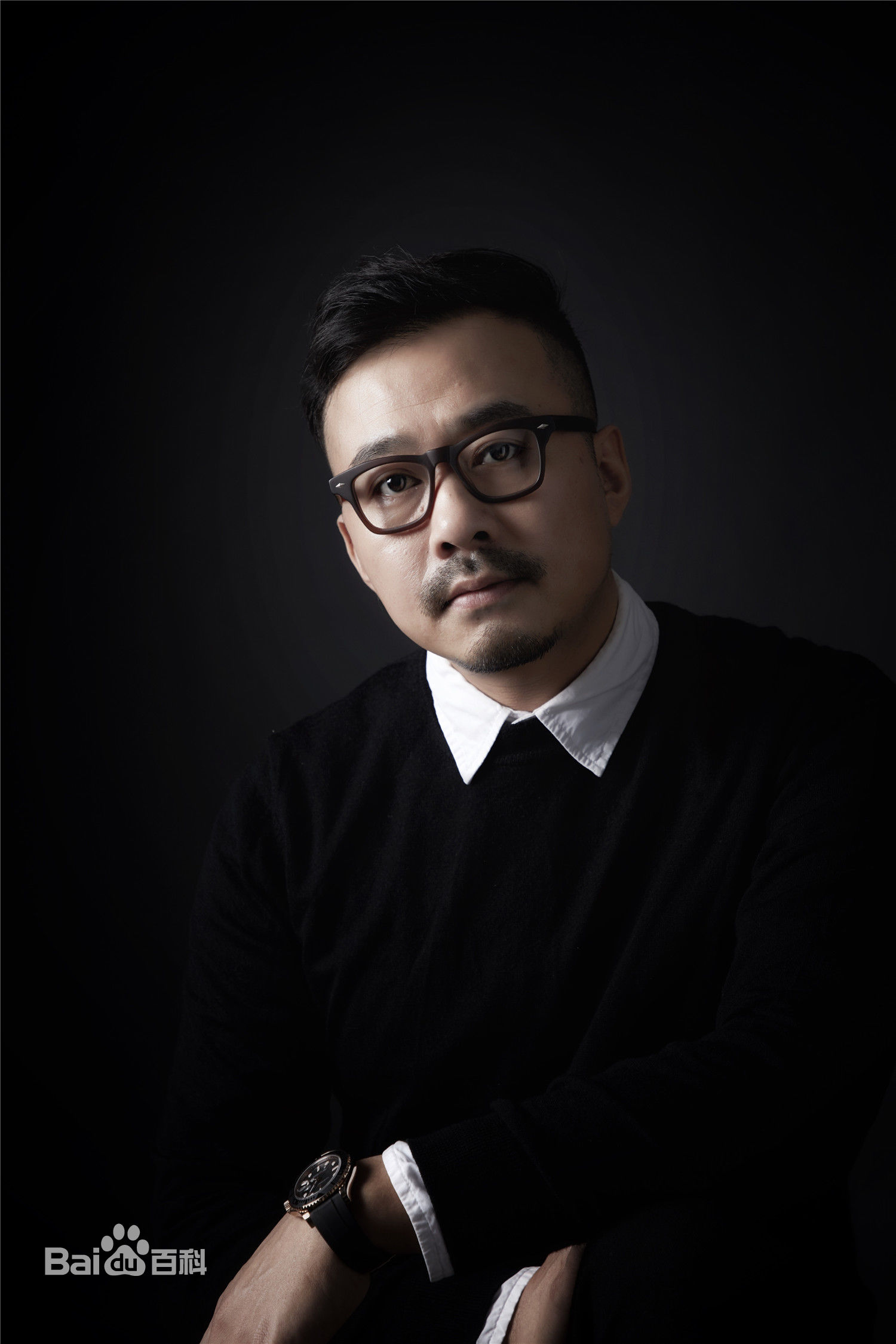 最新刘璋牧壁纸