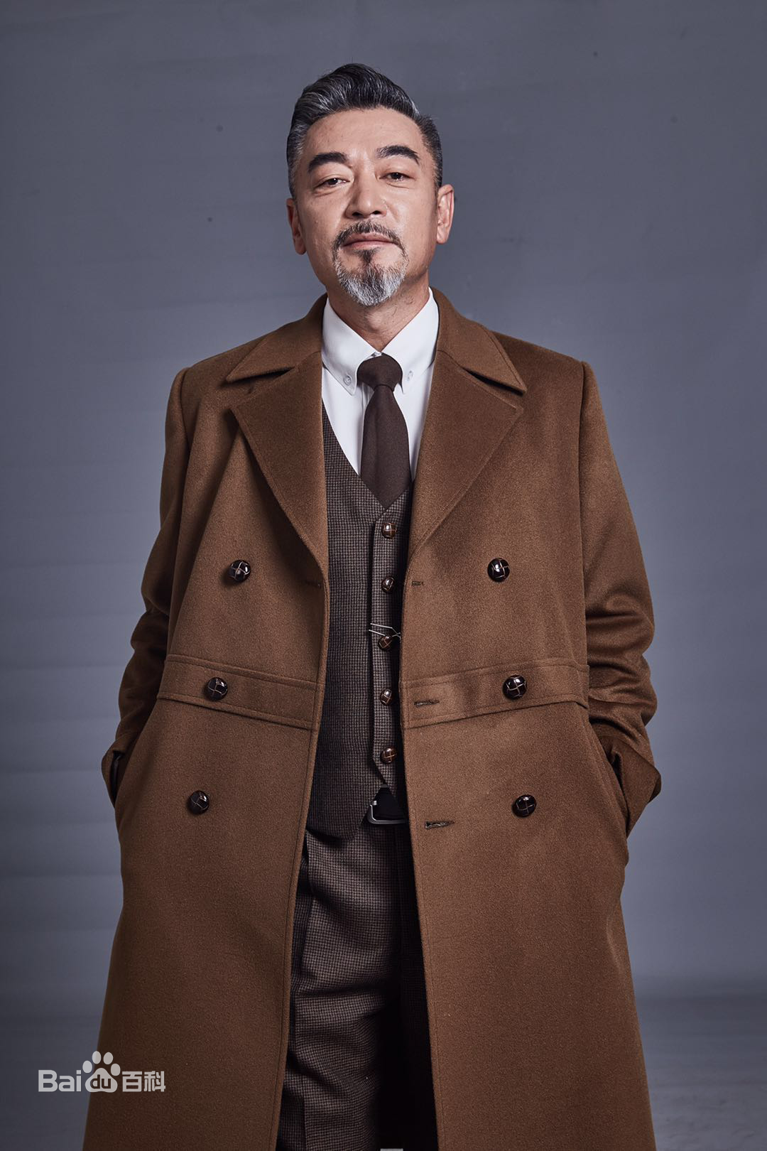 何涌生概述图册图册