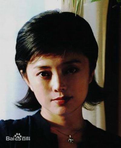 佘南南精彩图册