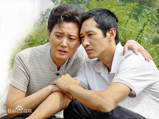 佘南南精彩图册