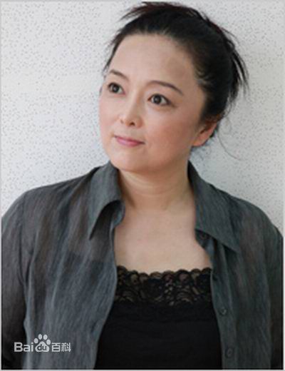 佘南南精彩图册