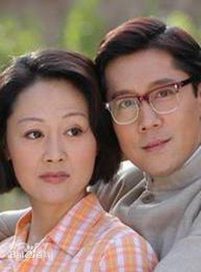 佘南南精彩图册