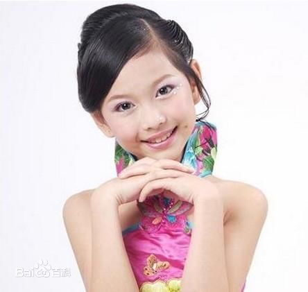 林依婷(Lea)前后照片