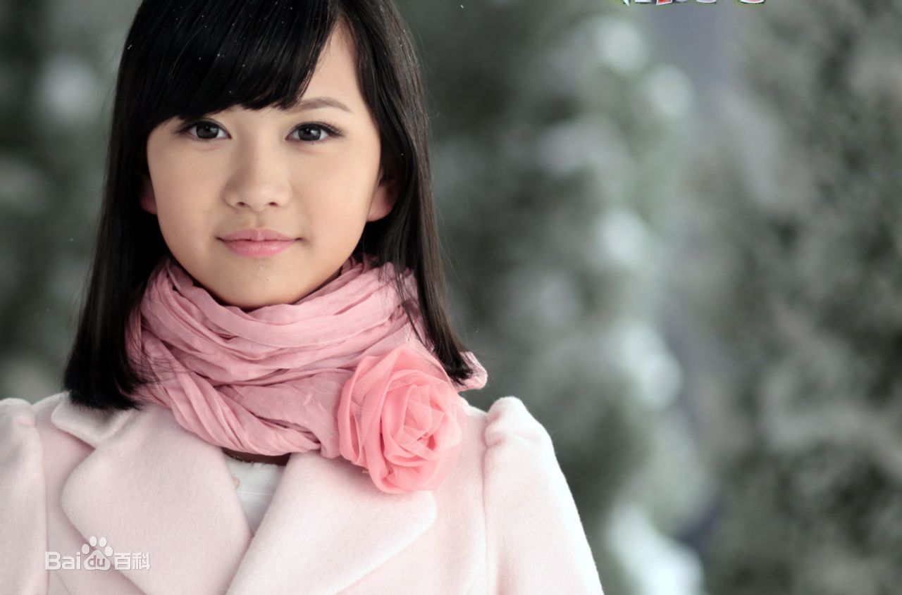 林依婷(Lea)前后照片