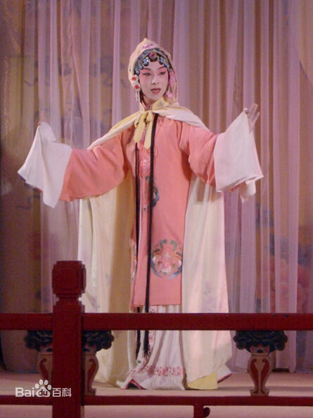 董飞男旦壁纸壁纸